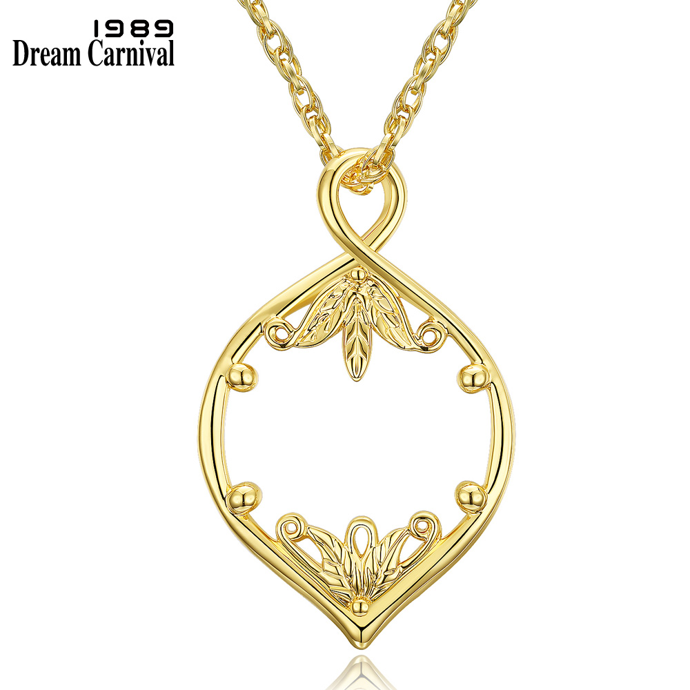 เลนส์อ่านหนังสือแบบยาว DreamCa - Parent Of Plant บทวิจารณ์และราคา