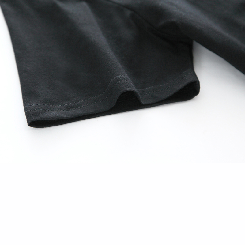 เสื้อยืดลายโครงกระดูกต้นไม้สำห - Parent Of Plant บทวิจารณ์และราคา