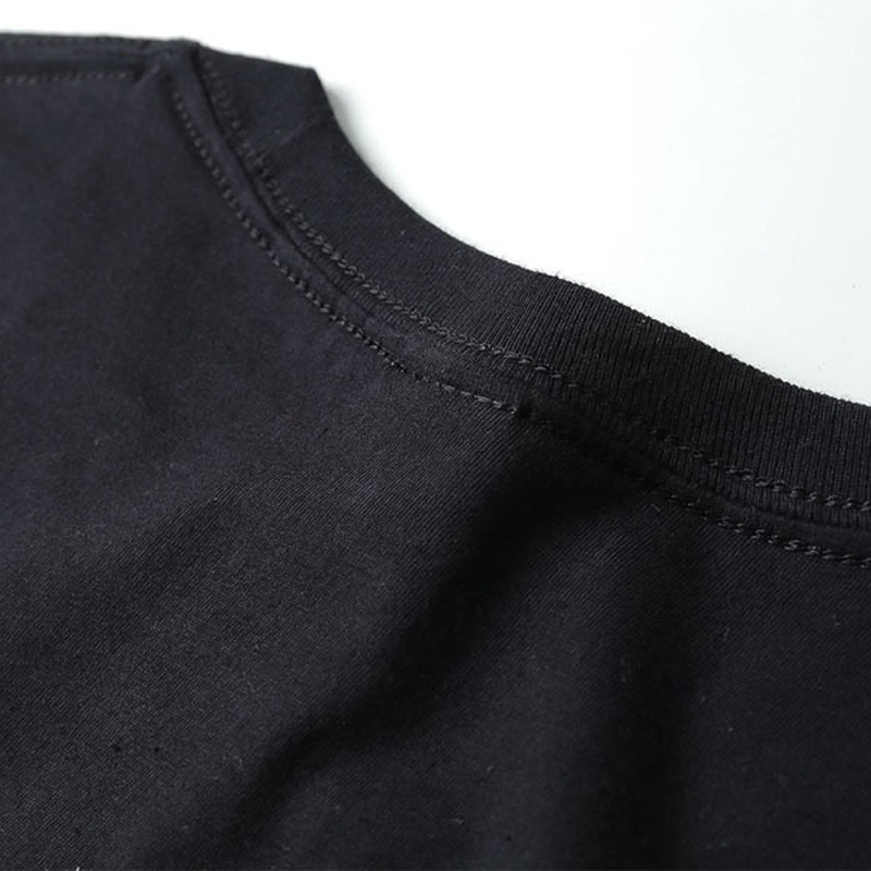 เสื้อยืดลายโครงกระดูกต้นไม้สำห - Parent Of Plant บทวิจารณ์และราคา