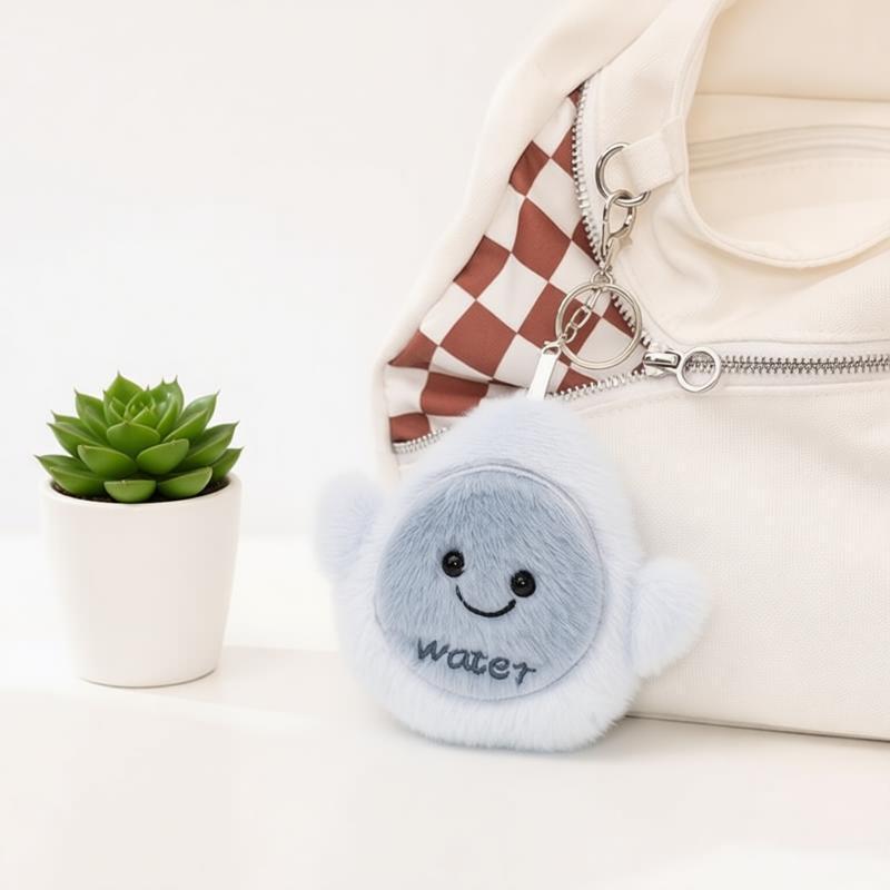 ตุ๊กตาต้นไม้ตัดแต่งสวน ของเล่น - Parent Of Plant บทวิจารณ์และราคา