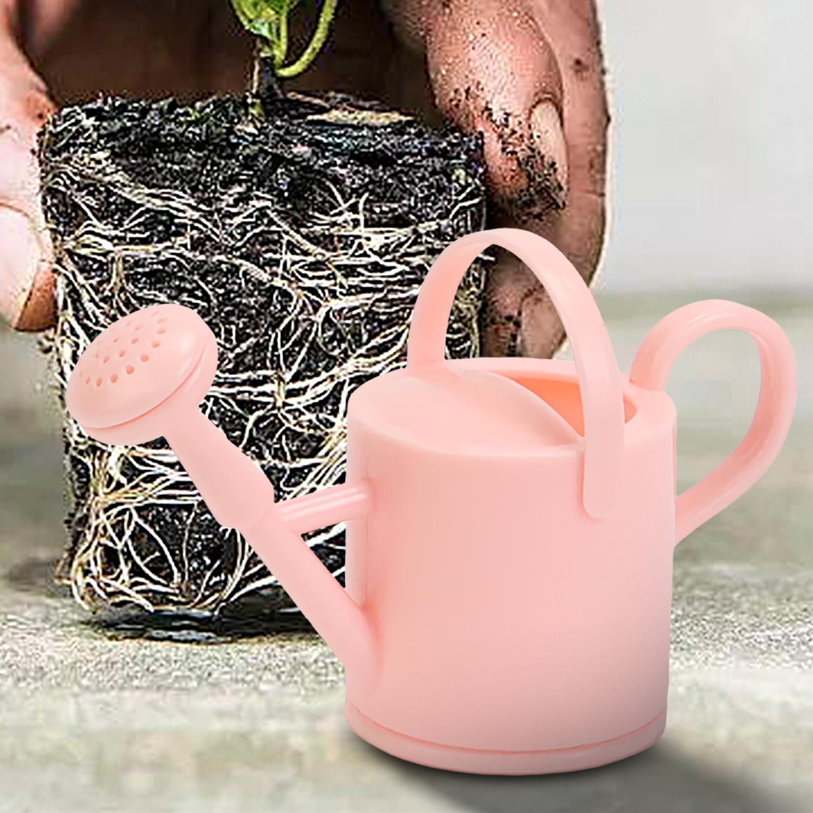 บัวรดน้ำเด็กเล็ก บัวรดน้ำดอกไม - Plant Parent Tools บทวิจารณ์และราคา