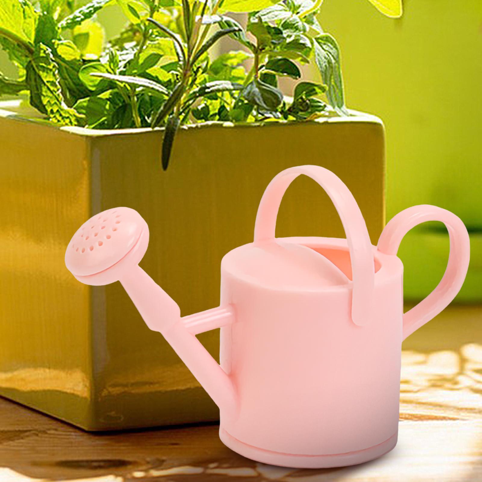 บัวรดน้ำเด็กเล็ก บัวรดน้ำดอกไม - Plant Parent Tools บทวิจารณ์และราคา