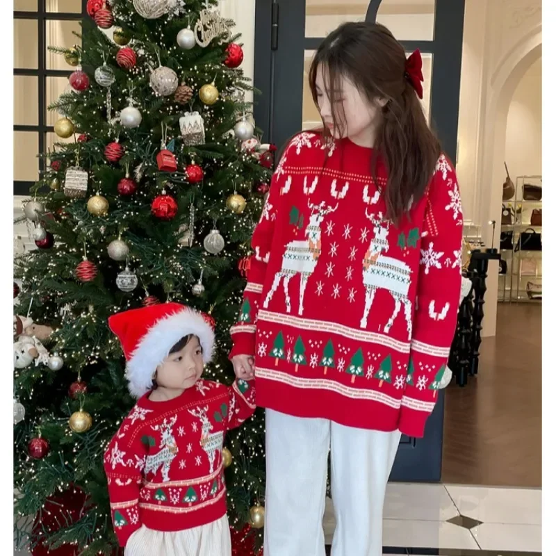 ครอบครัวคริสต์มาส Reindeer Tre - Parent Of Plant บทวิจารณ์และราคา