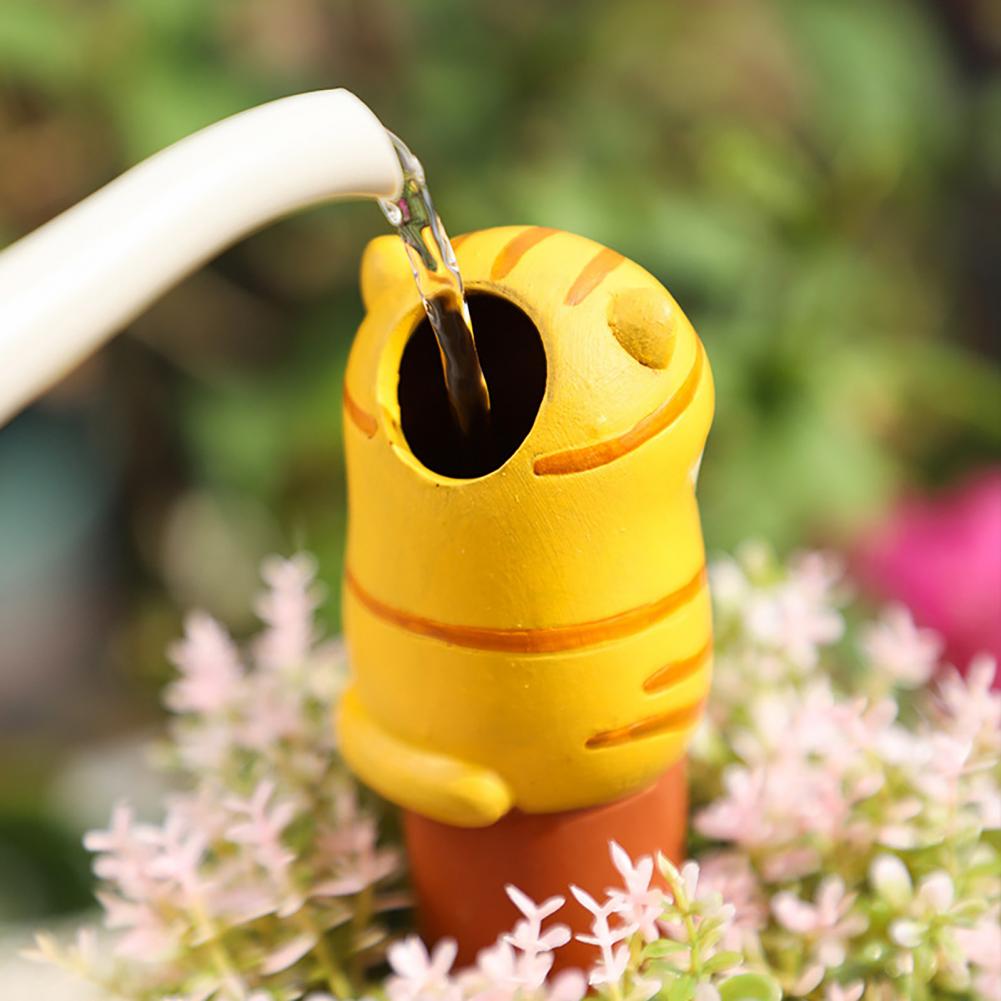 ชุดอุปกรณ์รดน้ำต้นไม้ 4 ชิ้น ร - Plant Parent Tools บทวิจารณ์และราคา