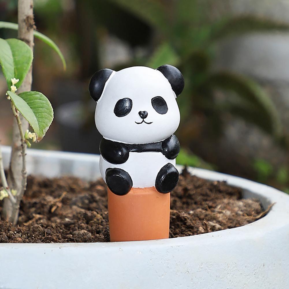 ชุดอุปกรณ์รดน้ำต้นไม้ 4 ชิ้น ร - Plant Parent Tools บทวิจารณ์และราคา